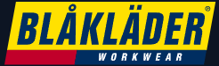Blåkläder